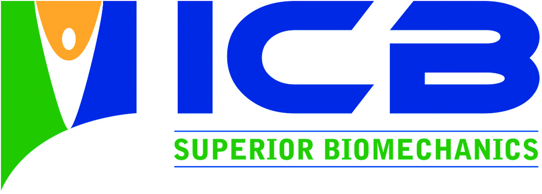 ICB